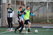 <a href="https://st.getinfootball.com/albums/1098066/68fdbb6bc2eb3_1920.jpg" target="_blank">Download original</a>
