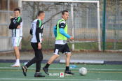 <a href="https://st.getinfootball.com/albums/1098066/68fdbb7063e91_1920.jpg" target="_blank">Download original</a>