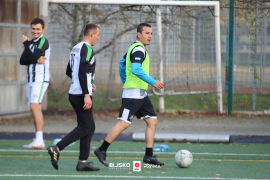 <a href="https://st.getinfootball.com/albums/1098066/68fdbb7063e91_1920.jpg" target="_blank">Download original</a>