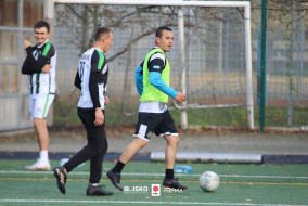 <a href="https://st.getinfootball.com/albums/1098066/68fdbb7063e91_1920.jpg" target="_blank">Download original</a>