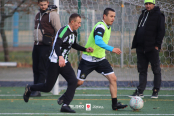 <a href="https://st.getinfootball.com/albums/1098066/68fdbb7501d50_1920.jpg" target="_blank">Download original</a>