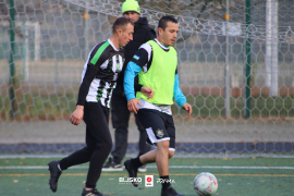 <a href="https://st.getinfootball.com/albums/1098066/68fdbb79920eb_1920.jpg" target="_blank">Download original</a>