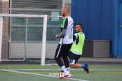 <a href="https://st.getinfootball.com/albums/1098066/68fdbb7e29b63_1920.jpg" target="_blank">Download original</a>