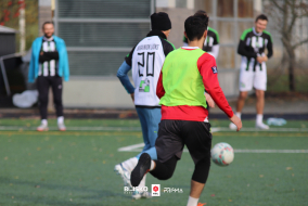 <a href="https://st.getinfootball.com/albums/1098066/68fdbb83c1491_1920.jpg" target="_blank">Download original</a>