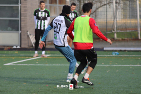 <a href="https://st.getinfootball.com/albums/1098066/68fdbb8993307_1920.jpg" target="_blank">Download original</a>