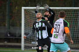 <a href="https://st.getinfootball.com/albums/1098066/68fdbb8e14992_1920.jpg" target="_blank">Download original</a>