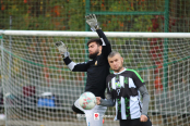 <a href="https://st.getinfootball.com/albums/1098066/68fdbb97c730b_1920.jpg" target="_blank">Download original</a>