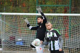 <a href="https://st.getinfootball.com/albums/1098066/68fdbb97c730b_1920.jpg" target="_blank">Download original</a>