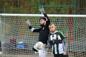 <a href="https://st.getinfootball.com/albums/1098066/68fdbb97c730b_1920.jpg" target="_blank">Download original</a>