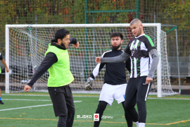 <a href="https://st.getinfootball.com/albums/1098066/68fdbb9d9bfe3_1920.jpg" target="_blank">Download original</a>