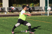 <a href="https://st.getinfootball.com/albums/1098066/68fdbba36601a_1920.jpg" target="_blank">Download original</a>
