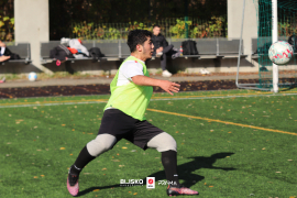 <a href="https://st.getinfootball.com/albums/1098066/68fdbba36601a_1920.jpg" target="_blank">Download original</a>