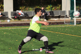 <a href="https://st.getinfootball.com/albums/1098066/68fdbba36601a_1920.jpg" target="_blank">Download original</a>