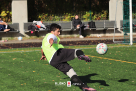 <a href="https://st.getinfootball.com/albums/1098066/68fdbbab0ec6f_1920.jpg" target="_blank">Download original</a>