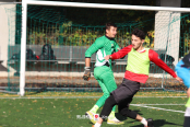 <a href="https://st.getinfootball.com/albums/1098066/68fdbbb152e9c_1920.jpg" target="_blank">Download original</a>