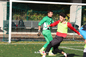 <a href="https://st.getinfootball.com/albums/1098066/68fdbbb152e9c_1920.jpg" target="_blank">Download original</a>