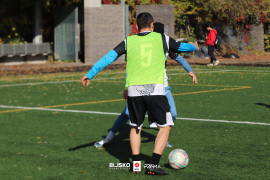 <a href="https://st.getinfootball.com/albums/1098066/68fdbbb638082_1920.jpg" target="_blank">Download original</a>