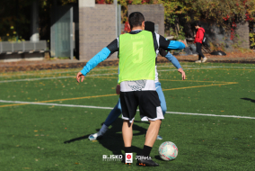 <a href="https://st.getinfootball.com/albums/1098066/68fdbbb638082_1920.jpg" target="_blank">Download original</a>