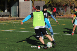 <a href="https://st.getinfootball.com/albums/1098066/68fdbbbc4c468_1920.jpg" target="_blank">Download original</a>