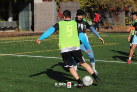 <a href="https://st.getinfootball.com/albums/1098066/68fdbbbc4c468_1920.jpg" target="_blank">Download original</a>