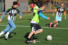 <a href="https://st.getinfootball.com/albums/1098066/68fdbbc929751_1920.jpg" target="_blank">Download original</a>