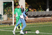 <a href="https://st.getinfootball.com/albums/1098066/68fdbbd6d5872_1920.jpg" target="_blank">Download original</a>