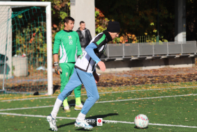 <a href="https://st.getinfootball.com/albums/1098066/68fdbbd6d5872_1920.jpg" target="_blank">Download original</a>