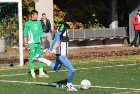 <a href="https://st.getinfootball.com/albums/1098066/68fdbbde3acab_1920.jpg" target="_blank">Download original</a>