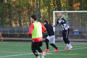<a href="https://st.getinfootball.com/albums/1098066/68fdbbe5490ea_1920.jpg" target="_blank">Download original</a>