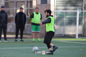 <a href="https://st.getinfootball.com/albums/1098066/68fdbbf33bedc_1920.jpg" target="_blank">Download original</a>