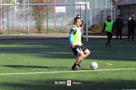<a href="https://st.getinfootball.com/albums/1098066/68fdbbf87a7af_1920.jpg" target="_blank">Download original</a>