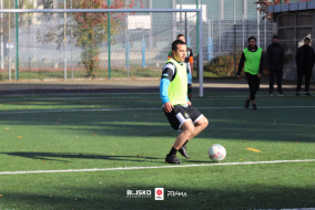 <a href="https://st.getinfootball.com/albums/1098066/68fdbbf87a7af_1920.jpg" target="_blank">Download original</a>