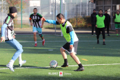 <a href="https://st.getinfootball.com/albums/1098066/68fdbbff2cffc_1920.jpg" target="_blank">Download original</a>
