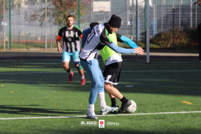 <a href="https://st.getinfootball.com/albums/1098066/68fdbc051f185_1920.jpg" target="_blank">Download original</a>