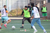 <a href="https://st.getinfootball.com/albums/1098066/68fdbc0cb9d32_1920.jpg" target="_blank">Download original</a>