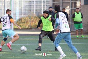 <a href="https://st.getinfootball.com/albums/1098066/68fdbc0cb9d32_1920.jpg" target="_blank">Download original</a>