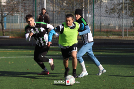 <a href="https://st.getinfootball.com/albums/1098066/68fdbc145afeb_1920.jpg" target="_blank">Download original</a>