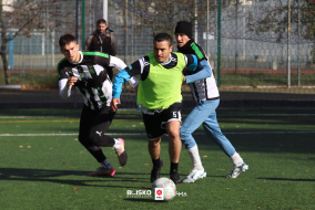 <a href="https://st.getinfootball.com/albums/1098066/68fdbc145afeb_1920.jpg" target="_blank">Download original</a>