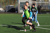 <a href="https://st.getinfootball.com/albums/1098066/68fdbc1c765c1_1920.jpg" target="_blank">Download original</a>