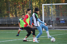 <a href="https://st.getinfootball.com/albums/1098066/68fdbc2456278_1920.jpg" target="_blank">Download original</a>