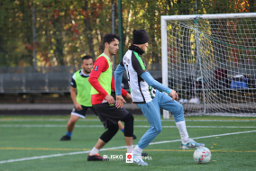 <a href="https://st.getinfootball.com/albums/1098066/68fdbc2456278_1920.jpg" target="_blank">Download original</a>
