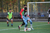 <a href="https://st.getinfootball.com/albums/1098066/68fdbc2aac5b6_1920.jpg" target="_blank">Download original</a>