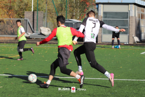 <a href="https://st.getinfootball.com/albums/1098066/68fdbc30d28ba_1920.jpg" target="_blank">Download original</a>