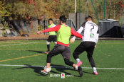 <a href="https://st.getinfootball.com/albums/1098066/68fdbc3677a14_1920.jpg" target="_blank">Download original</a>