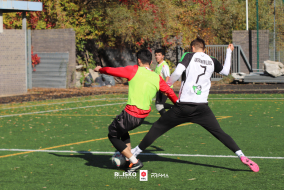<a href="https://st.getinfootball.com/albums/1098066/68fdbc3bc375f_1920.jpg" target="_blank">Download original</a>