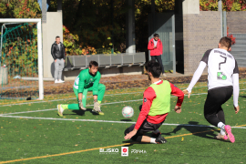 <a href="https://st.getinfootball.com/albums/1098066/68fdbc41d9342_1920.jpg" target="_blank">Download original</a>