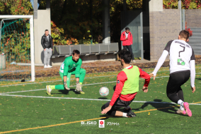 <a href="https://st.getinfootball.com/albums/1098066/68fdbc41d9342_1920.jpg" target="_blank">Download original</a>