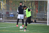 <a href="https://st.getinfootball.com/albums/1098066/68fdbc47dc0f6_1920.jpg" target="_blank">Download original</a>
