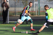 <a href="https://st.getinfootball.com/albums/1098066/68fdbc4ce8baf_1920.jpg" target="_blank">Download original</a>