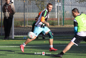 <a href="https://st.getinfootball.com/albums/1098066/68fdbc4ce8baf_1920.jpg" target="_blank">Download original</a>